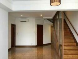 River Place (D3), Condominium #549339541